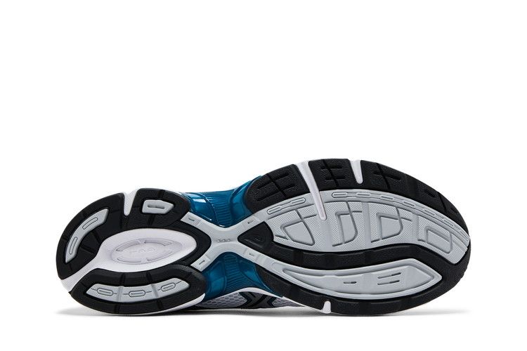 ASICS Gel 1130 'White Restful Teal'