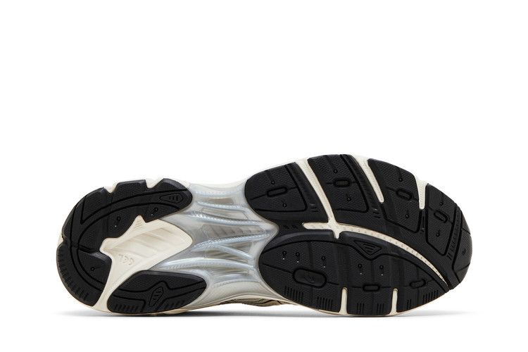 ASICS GT 2160 'White Black Cream'
