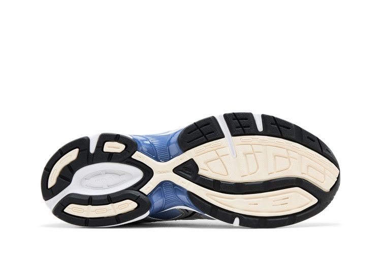 ASICS Gel 1130 'Blue Pure Silver Gradient'