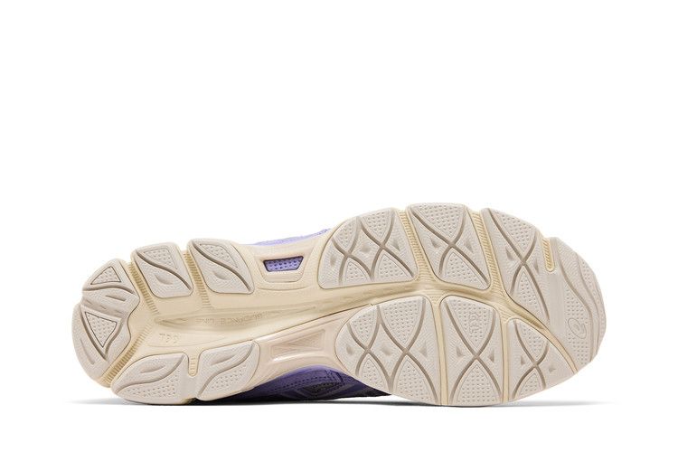 ASICS Gel NYC 'Bluebell'