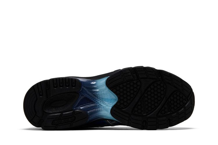 Hidden NY x ASICS Gel DS Trainer 14 'Dusk'