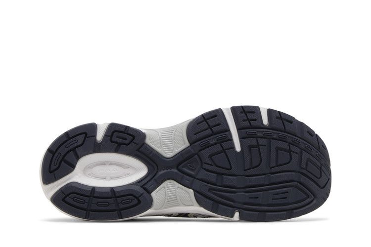 ASICS Gel 1130 GS 'White Midnight'