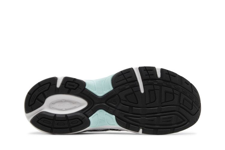 ASICS Gel 1130 GS 'White Aqua'