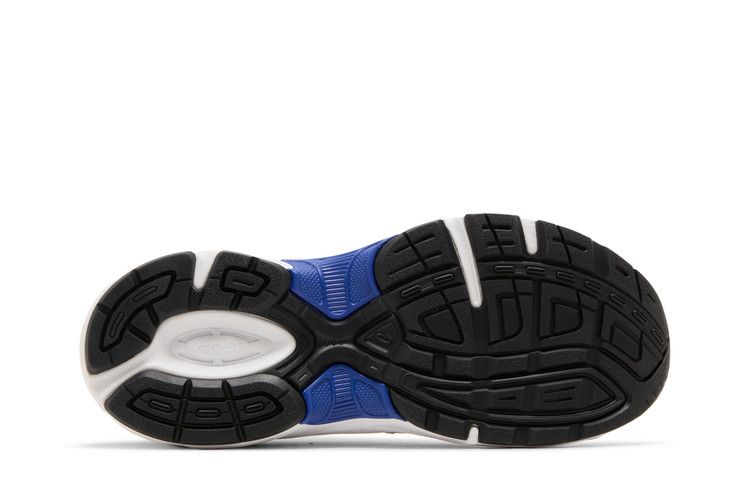 ASICS Gel 1130 GS 'White Prussian Blue'
