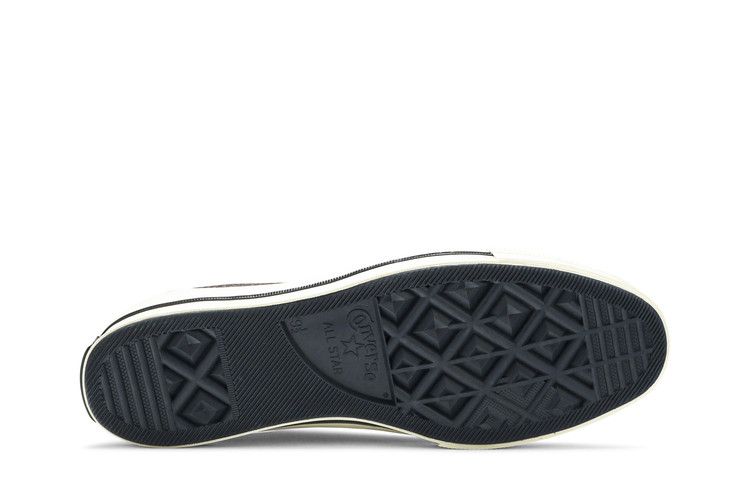 Converse Chuck Taylor All Star 1970 Low 'Total Eclipse'