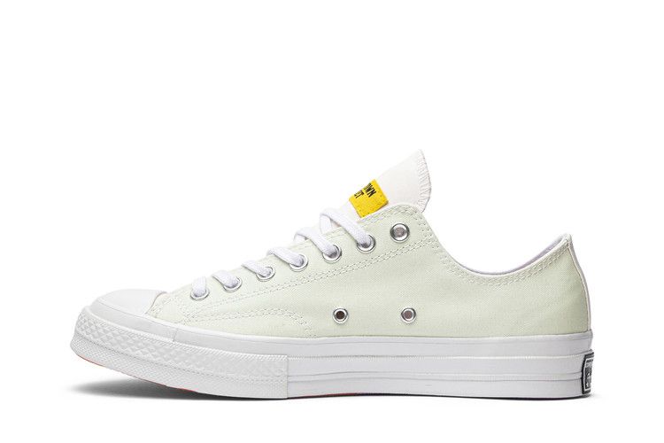 Chinatown Market x Converse Chuck 70 Ox 'UV'