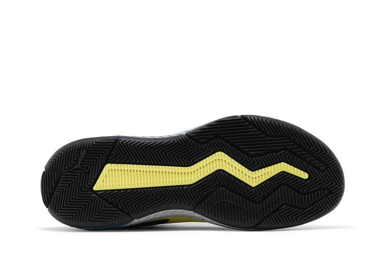 Puma Uproar 'Spectra'