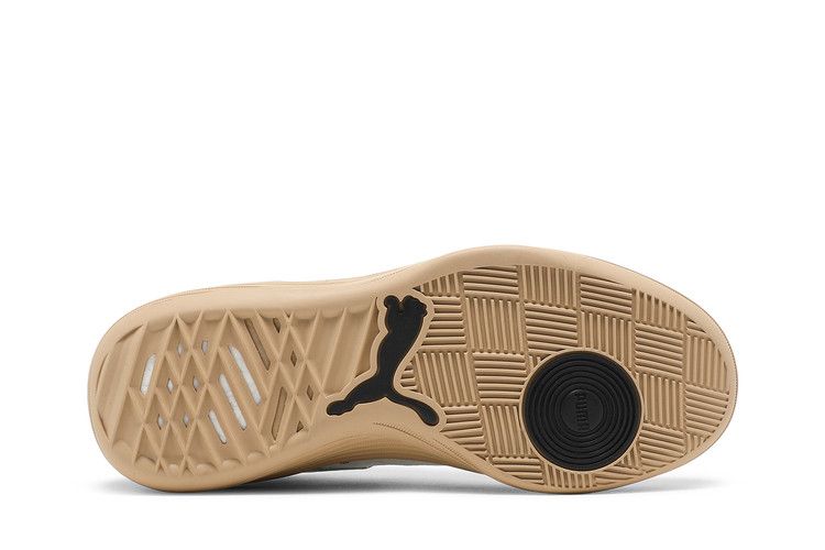 Kyle Kuzma x RHUDE x Puma Clyde All-Pro Low