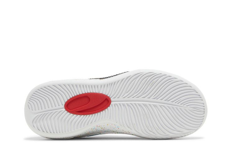 Puma Nintendo x J.Cole x RS-Dreamer Jr 'Super Mario Sunshine'