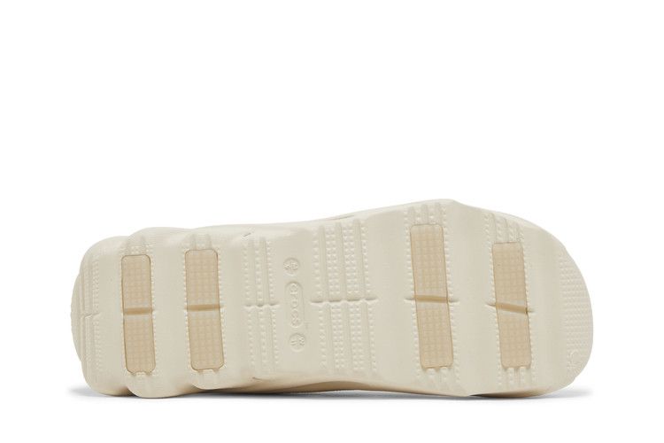Crocs Echo Storm 'Tundra'