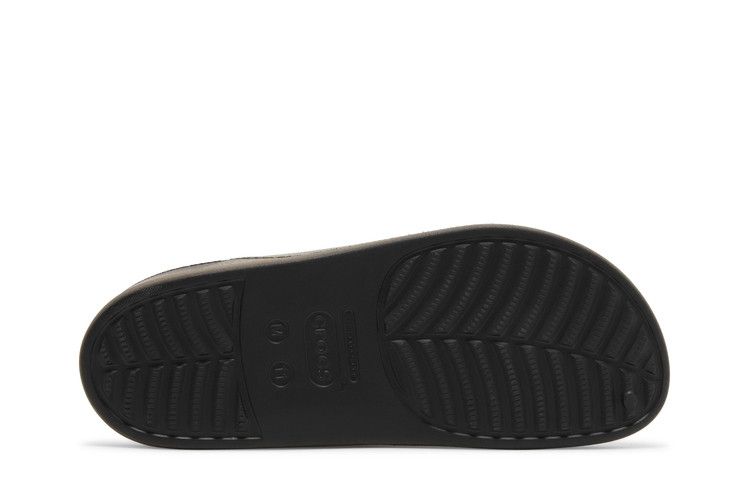 Crocs Dylan Clog 'Burnished - Mocha'