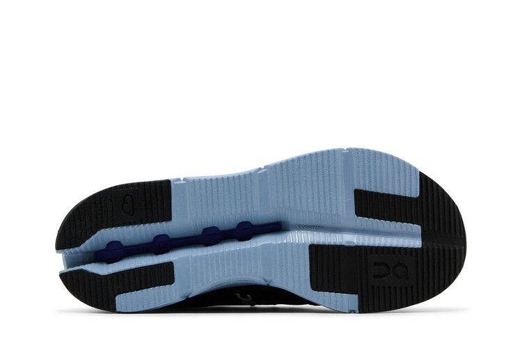 ON Cloudnova 'Eclipse Chambray'