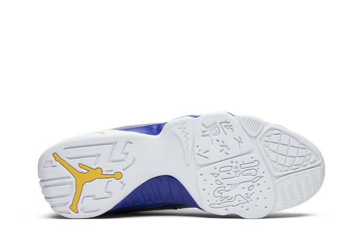 Air Jordan 9 Retro 'Kobe'