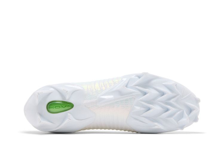 Under Armour Blur Pro 'White'