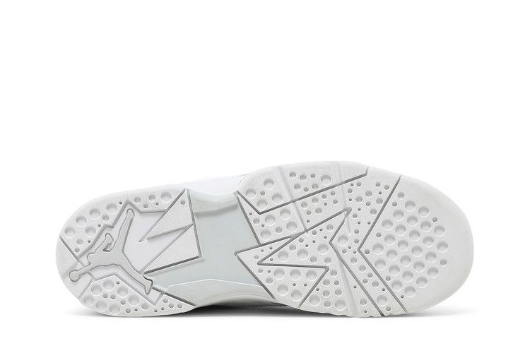 Air Jordan 7 Retro PS 'Pure Money'