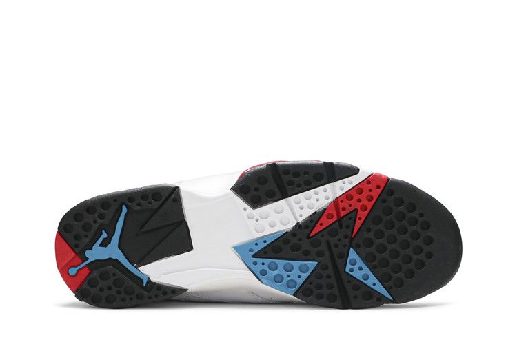Air Jordan 7 Retro 'Orion'