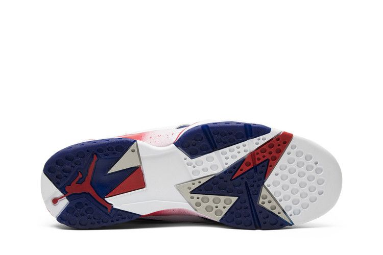 Air Jordan 7 Retro 'Tinker Alternate'