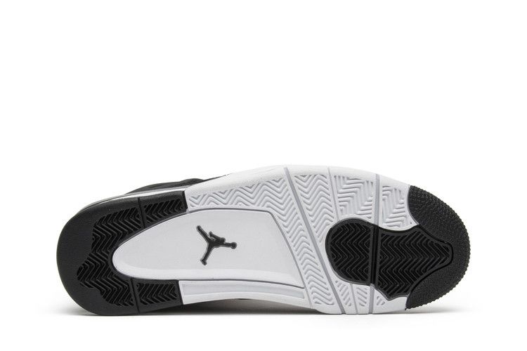 Air Jordan 4 Retro 'Royalty'