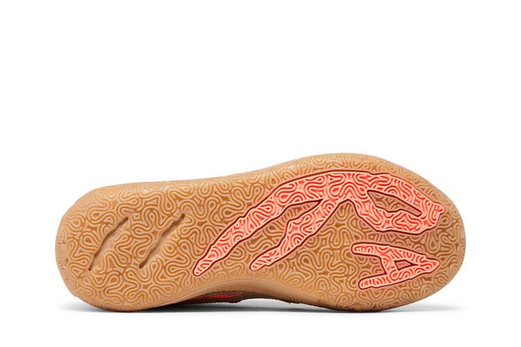 Puma MB.03 'Chinese New Year'