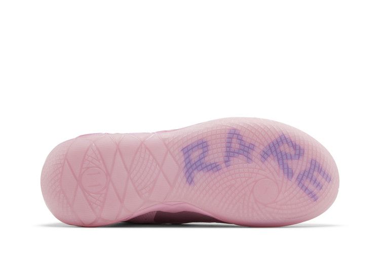 Puma MB.01 'Iridescent'