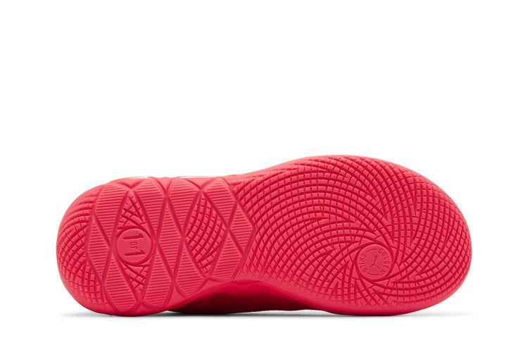 Puma MB.01 Jr 'Breast Cancer Awareness'