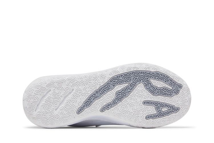 Puma MB.03 Lo 'White'