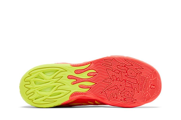 Puma MB.04 '1Love'