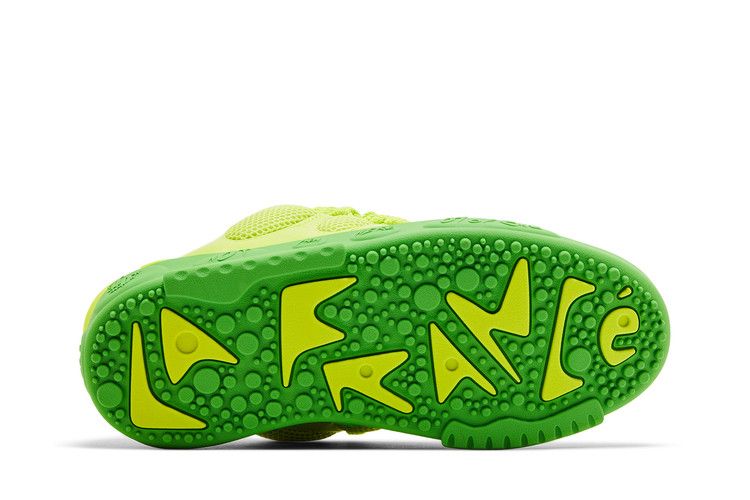Puma LaFrancé 'Slime'