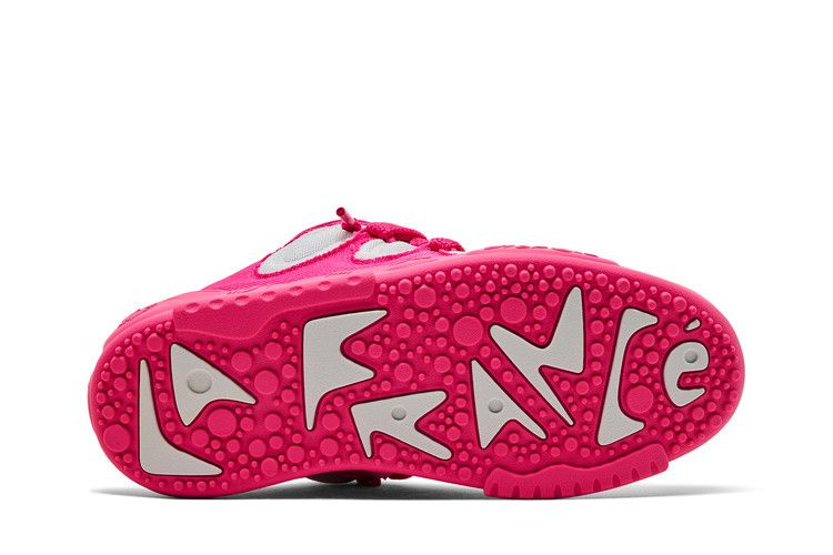 Puma LaFrancé 'Pink Carpet'