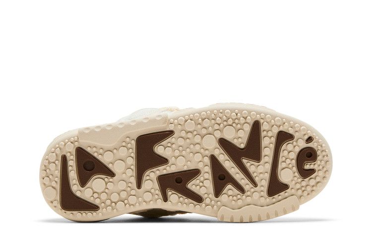 Puma LaFrancé Jr 'Moment'