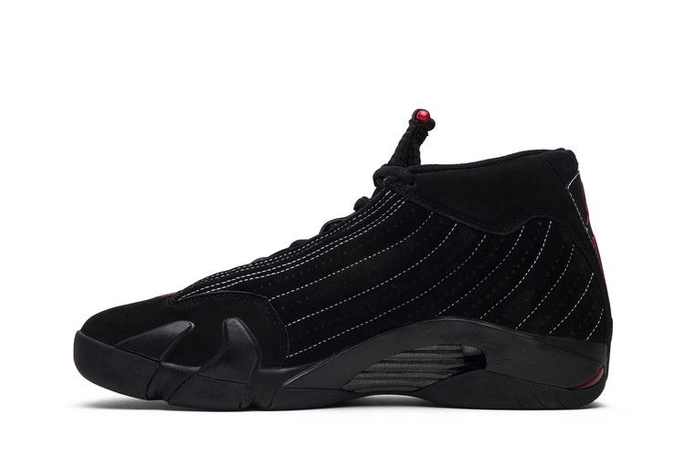 Air Jordan 14/9 Retro 'Countdown Pack'