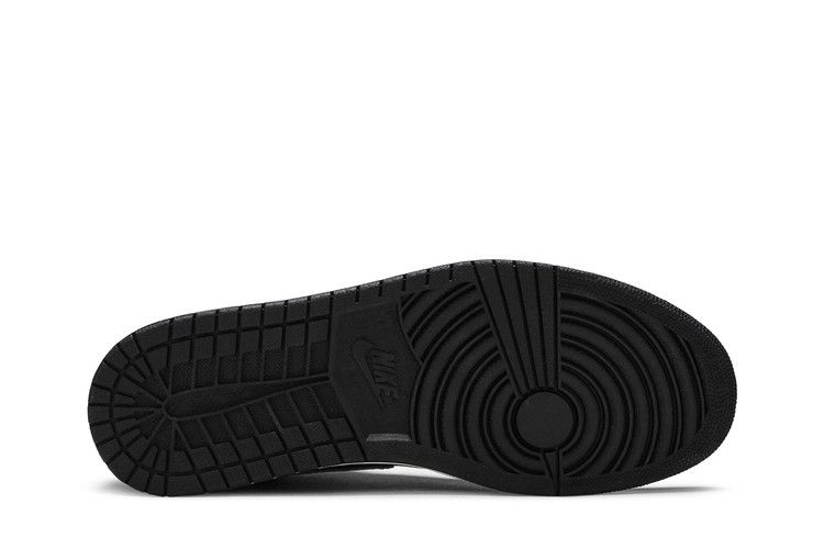 Air Jordan 1 Retro High 'Shadow' 2009