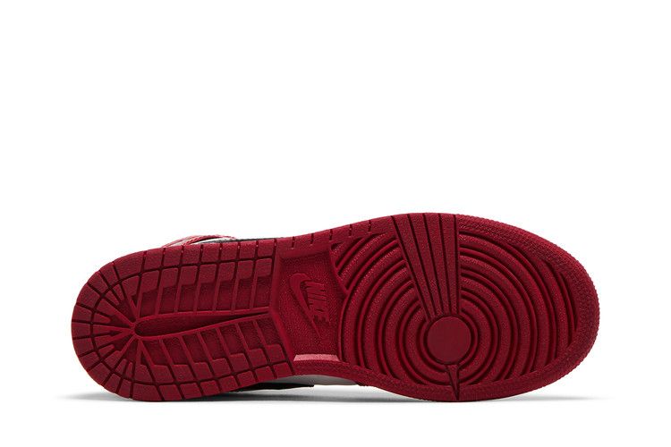 Air Jordan 1 Retro OG GS 'Chicago' 2013