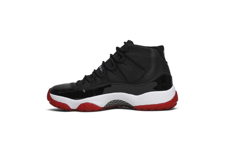 Air Jordan 12/11 Retro 'Countdown Pack'