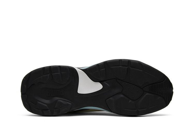 Puma Thunder Spectra 'OG'