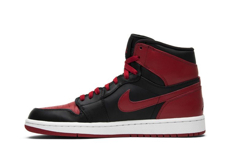 Air Jordan 1 Retro High DMP 'Bulls Celtics Pack'