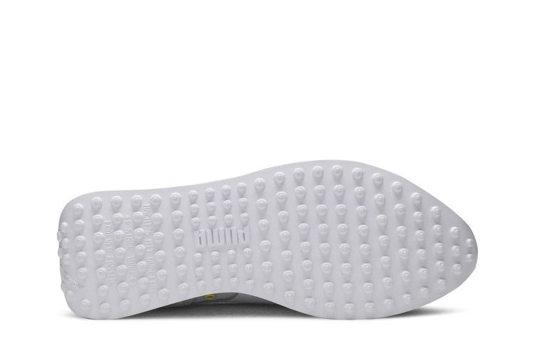 Chinatown Market x Puma Future Rider 'White'