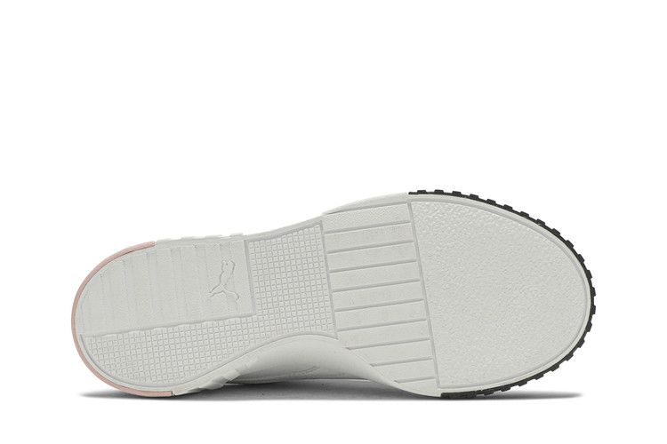 Maybelline x Puma Wmns Cali 'White'
