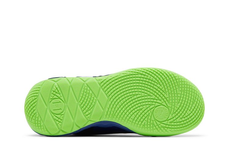 Puma MB.01 Jr 'Galaxy'