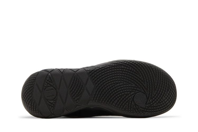 Puma MB.01 Lo 'Team Colors - Black'