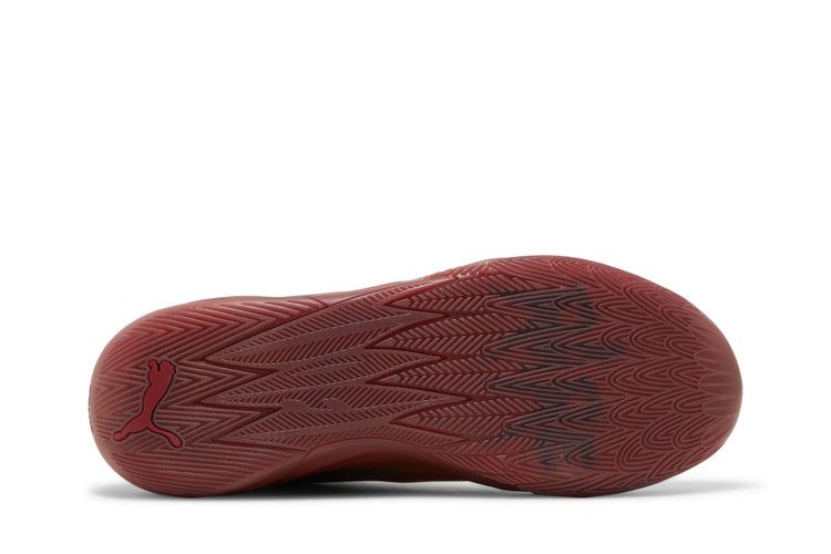 Puma MB.02 'Phoenix' China Exclusive