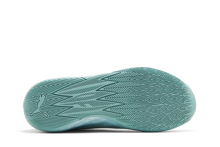 Puma MB.02 'Jade'