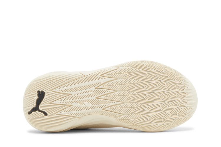 Puma MB.02 Jr 'Whispers'