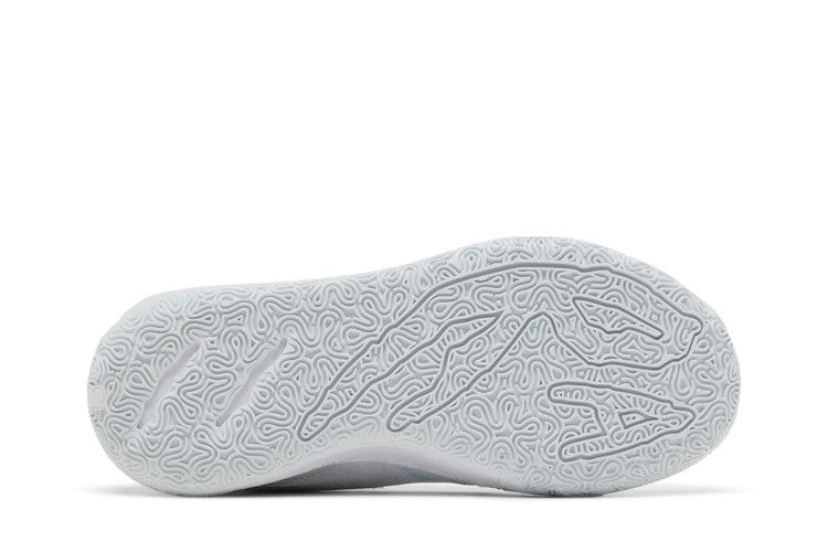 Puma MB.03 Jr 'Iridescent'