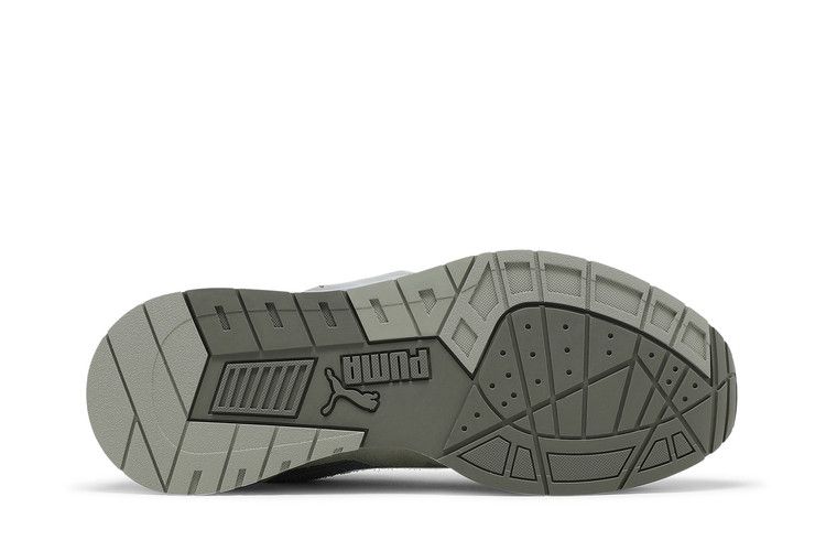 Puma Mirage Mox EB 'Earthbreak'