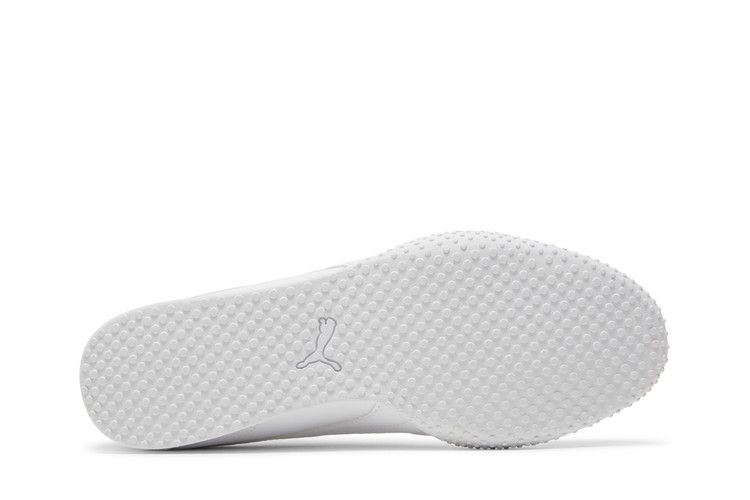 Puma Wmns Bella SL 'Triple White'