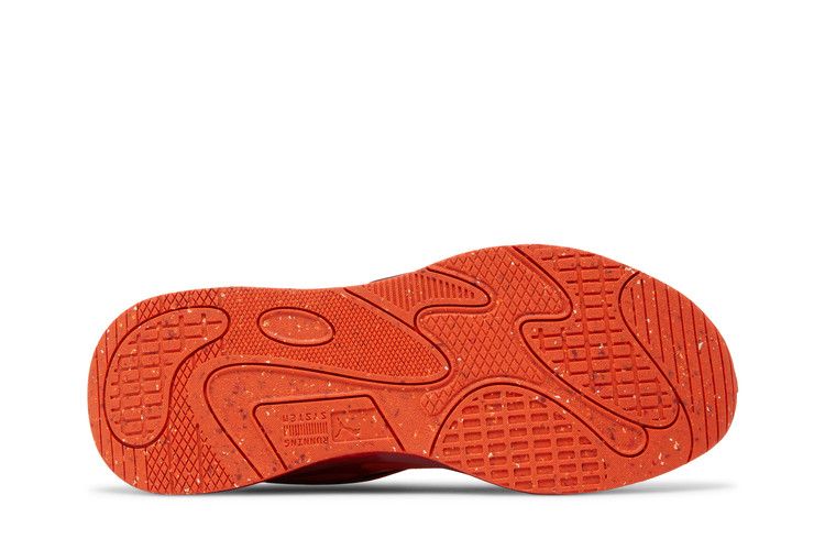 Puma RS-Fast Caliente 'Taco Tuesday'