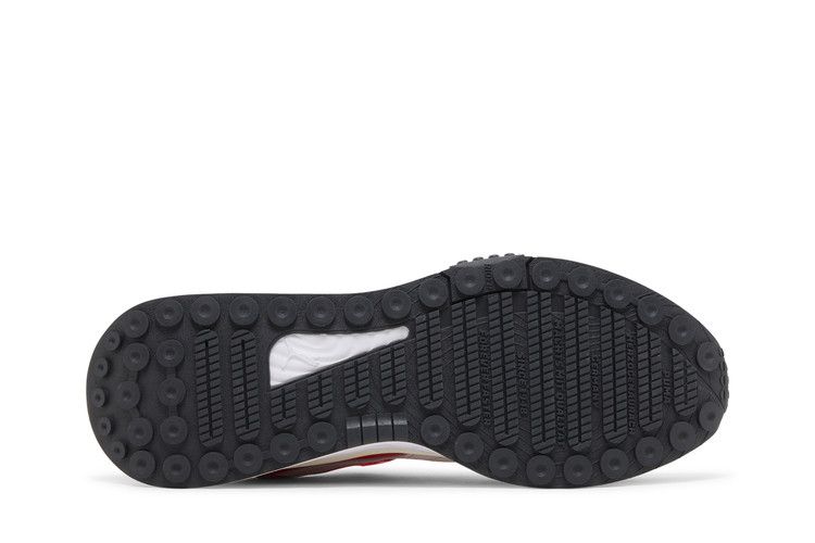 Puma Wild Rider 'Pickup'