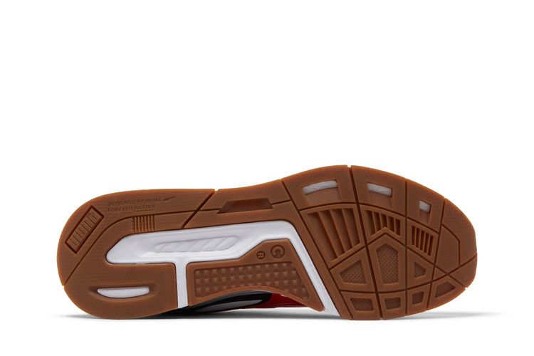 Puma Mirage Sport 'Art of Sport'