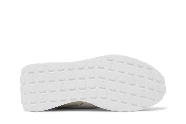 Puma Wmns Cruise Rider Soft 'White Peyote'